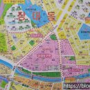 장대B구역공인중개사사무소 이미지