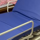 온빛병원 이미지