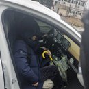 상평현서분교 네이버블로그