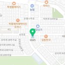 지에스25 만덕도서관점 이미지