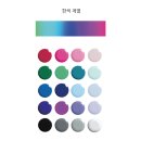한그릇밥상