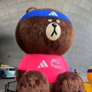스피드인터넷프라자 | 2026 서울러닝엑스포 후기 | DDP 부스 굿즈 사전등록 볼거리 총정리