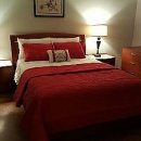 혜숙이네민박 이미지