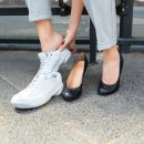 이정형외과의원 이미지