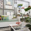 피부관리(얼굴) 이미지