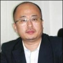 현대컴퓨터게임장 이미지
