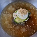 돈돼지구이전문점 이미지