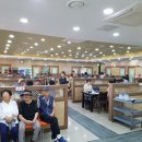 상강한우 이미지