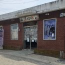 송화칩스 | 교동 대룡시장 먹거리 투어, 강아지떡·송화칩스 솔직후기 (강화도 교복체험까지)