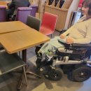 롯데리아부산서면일번가점 이미지