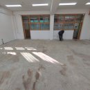 서울경수초등학교 이미지