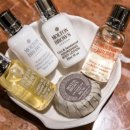 일본어 여행 회화 이미지