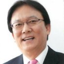 씨제이대한통운 주식회사 연합뉴스