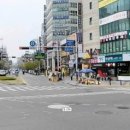 올리브영양천