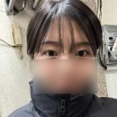 효효뷰티 이미지
