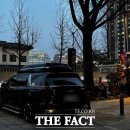 이하린의원 이미지