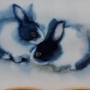 세명당구장 이미지