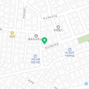 워시라움신림쑥고개점