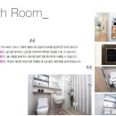 엔젤공인중개사 이미지