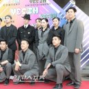 에스아이엠컴퍼니 이미지