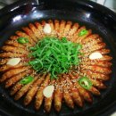 교대역  13번출구 뒤 2 이미지