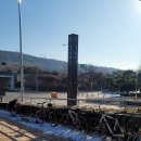 영일농장 이미지