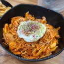 전사부중식당 이미지