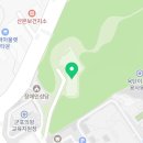 군포시청.산본역(26055) 이미지