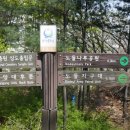 노량진근린공원 고구동산 이미지