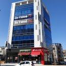 인타임PC방 이미지