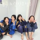 노량진 유도체육관 | 노량진동헬스 존프랭클 노량진주짓수 추천 위치 정보