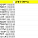 회신자동차공업사 이미지