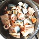 더리터(미장점) 이미지