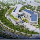 종합건강검진센터 이미지