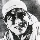 나운규 아리랑 이미지