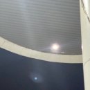 대흥주유소 이미지