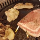 홍이목장 이미지