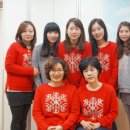운산어린이집