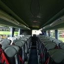 제이에스콜밴 이미지