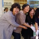 행복중심남양주생협