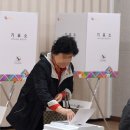 광도면 죽림이동민원실 이미지