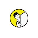 인천SK스카이뷰 112동 앞 | 인천 미추홀구 SK스카이뷰 아파트 실크도배 시공후기 – 개나리벽지 아트북으로 완성한 고객만족 현장!