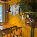 옐로우테라스22(YELLOW TERRACE22)