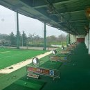 대불골프랜드 이미지