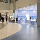 현대오일뱅크오시리아주유소 이미지