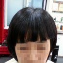옥수헤어모드