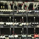 하하 하우스 | 유재석·하하가 다녀간 사당역 맛집 놉스 사당점. 스테이크의 대중화 선언 토마호크 솔직 후기