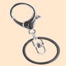 제이에이치 이미지