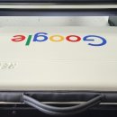 미르디자인.인쇄