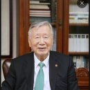 약속 행정사사무소 이미지